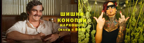 jwh Верея