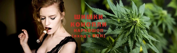 jwh Верея