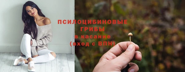 jwh Верея